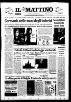 giornale/TO00014547/2005/n. 256 del 18 Settembre